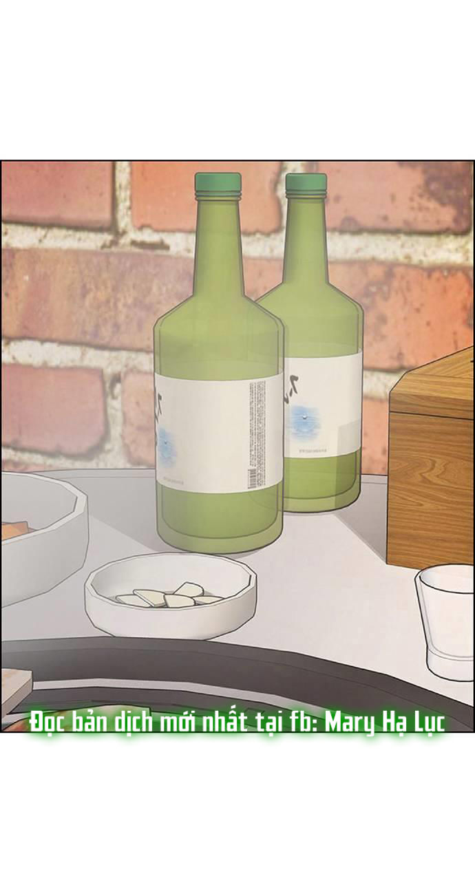 vẻ đẹp đích thực - true beauty chapter 236.2 46