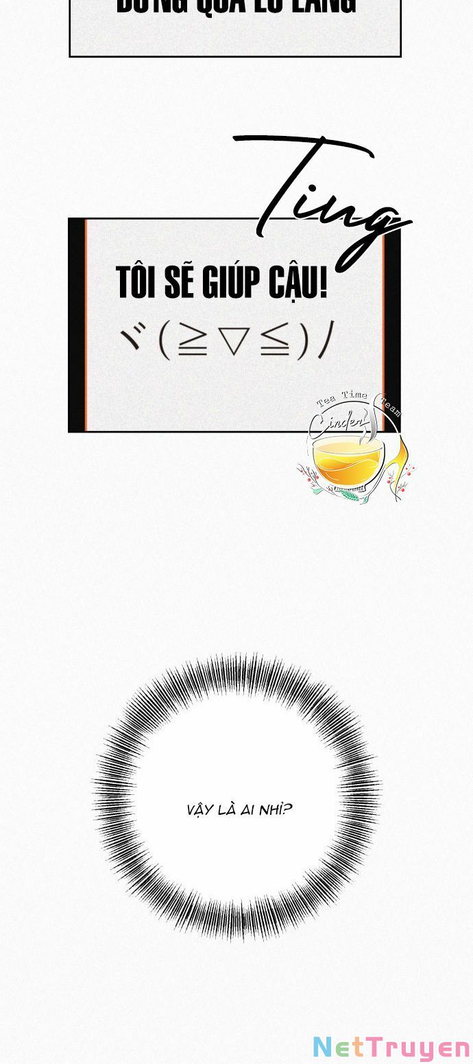 chiến lược: tình yêu trong sáng chapter 2 97