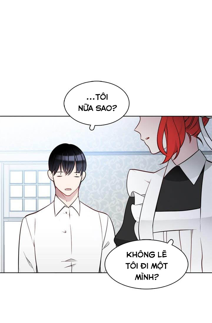 thanh tra của muiella chapter 14 69