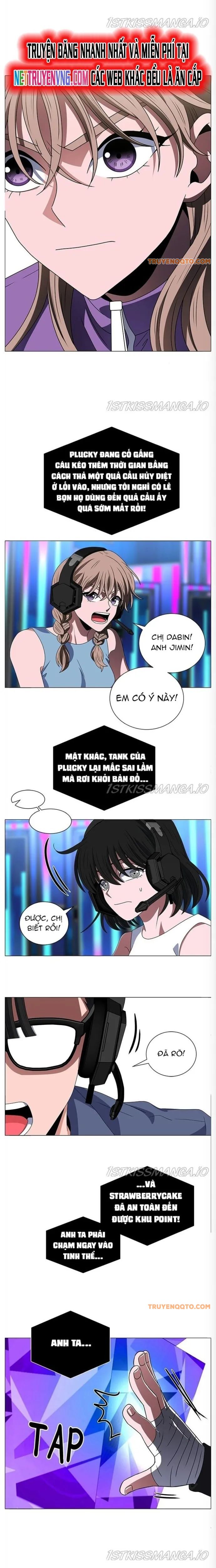 no scope chapter 172 13