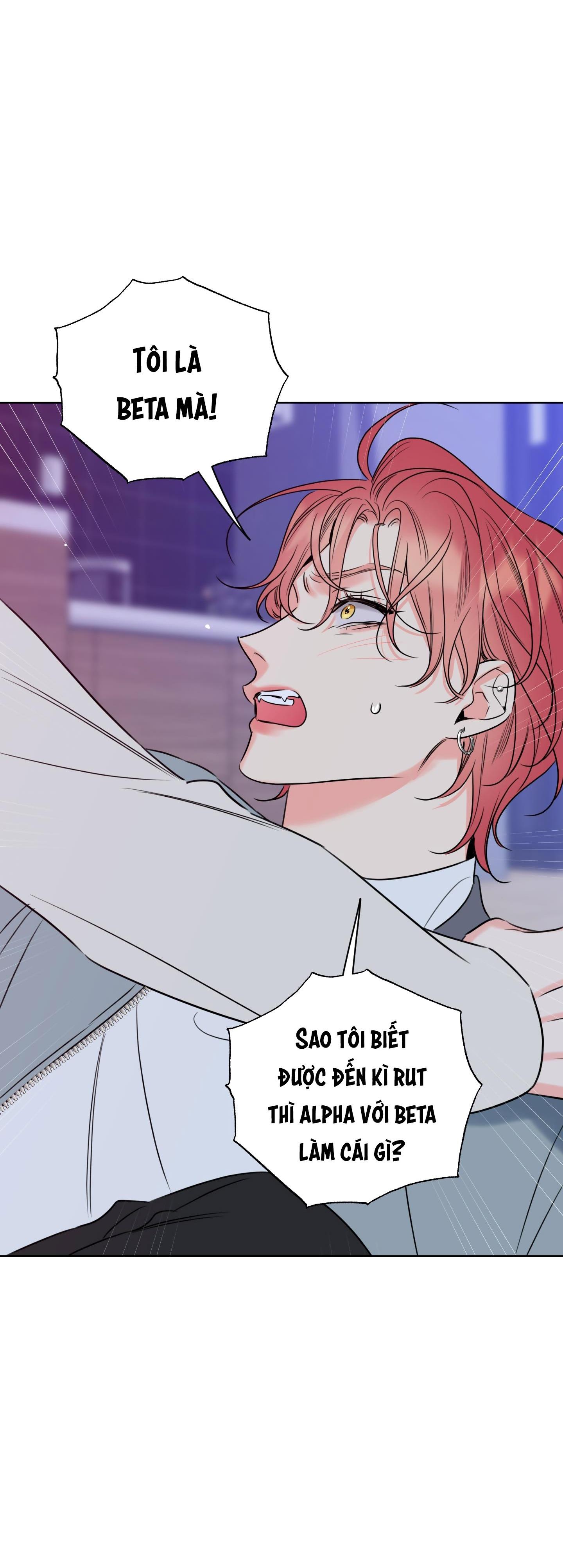 mật ong nhà làm chapter 28 55