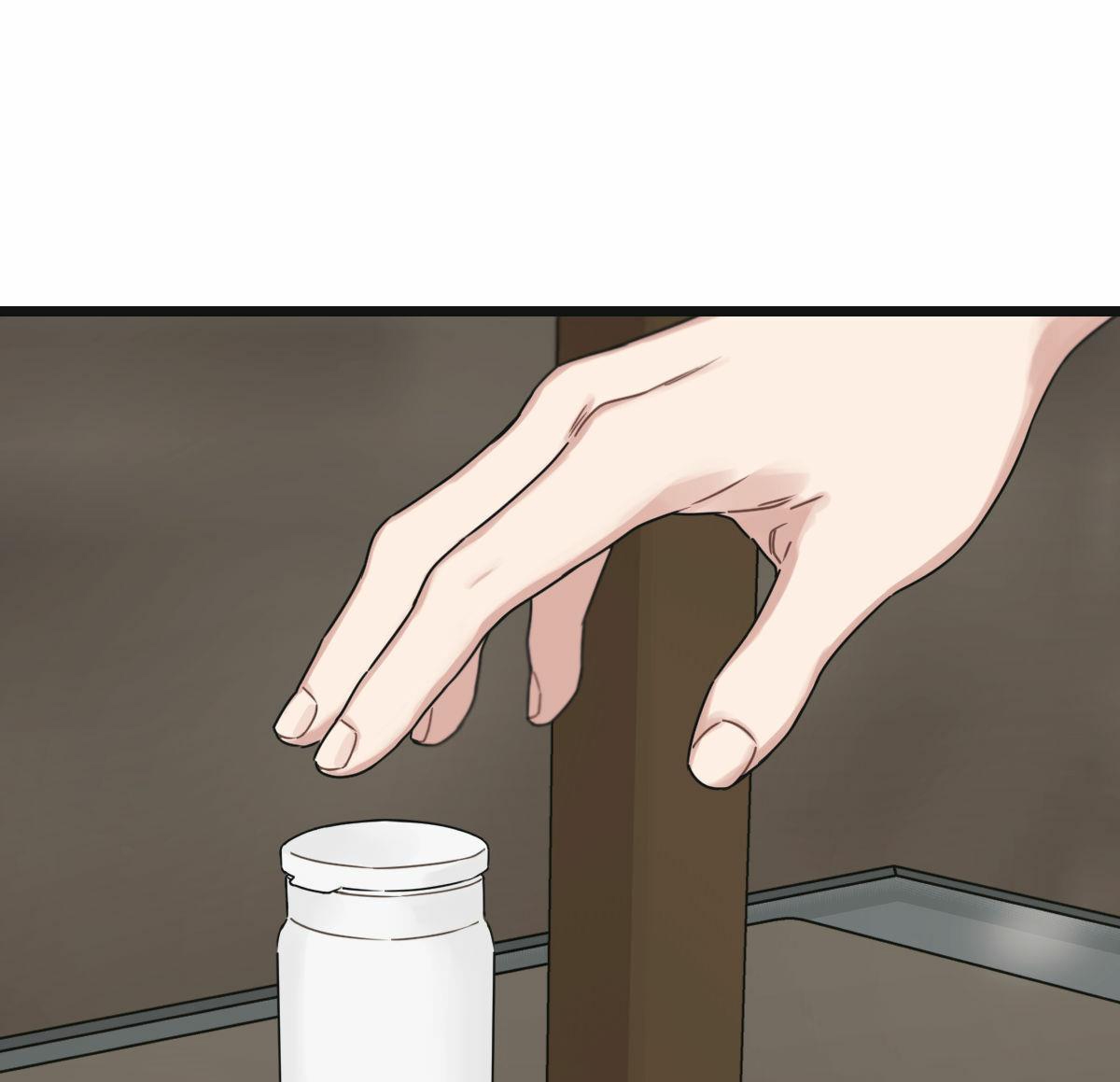 tương phùng chapter 20 17