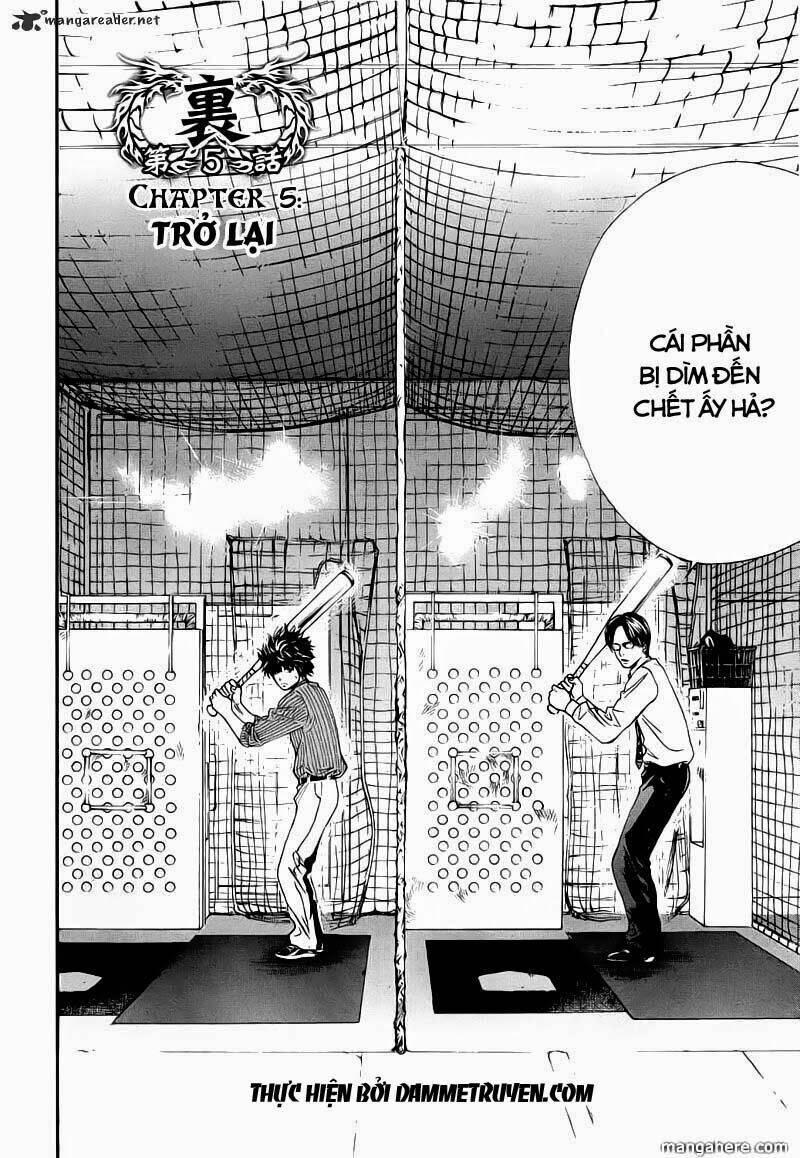 công lý và bóng tối chapter 5 3