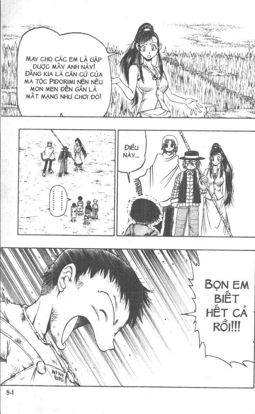 touyuki chapter 3 82