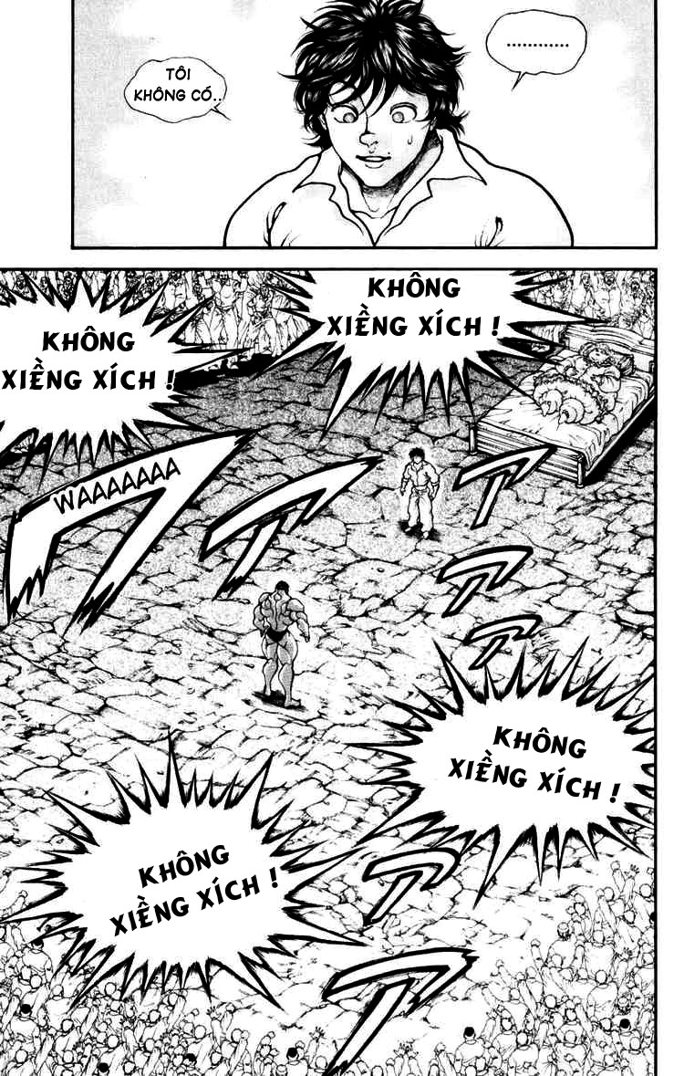 baki – son of ogre chapter 48 7