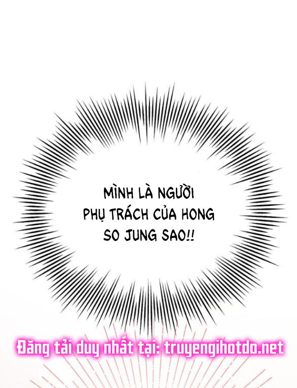 Thuyết Tình Yêu Ích Kỷ chapter 3.1 16