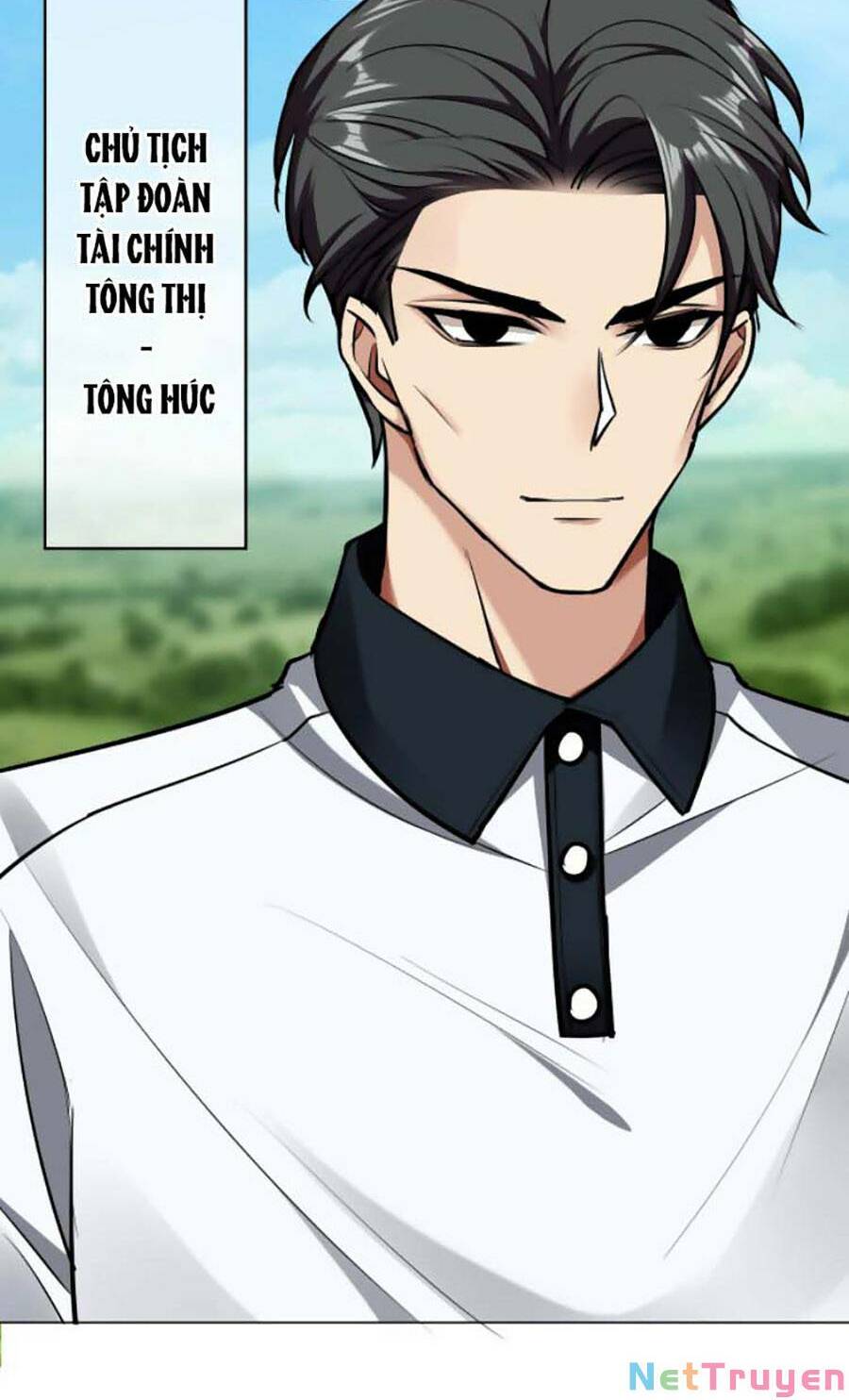 cô vợ gả thay của tổng tài cố chấp chapter 58 36