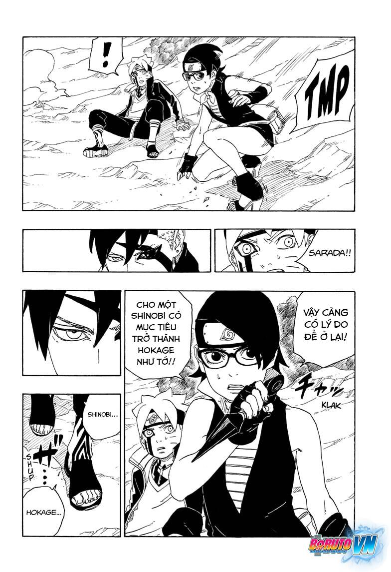 uzumaki boruto chapter 78 28