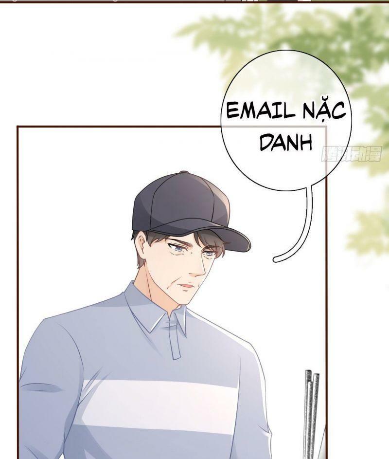 bạn gái tôi mới 30+ tuổi xuân chapter 76 39