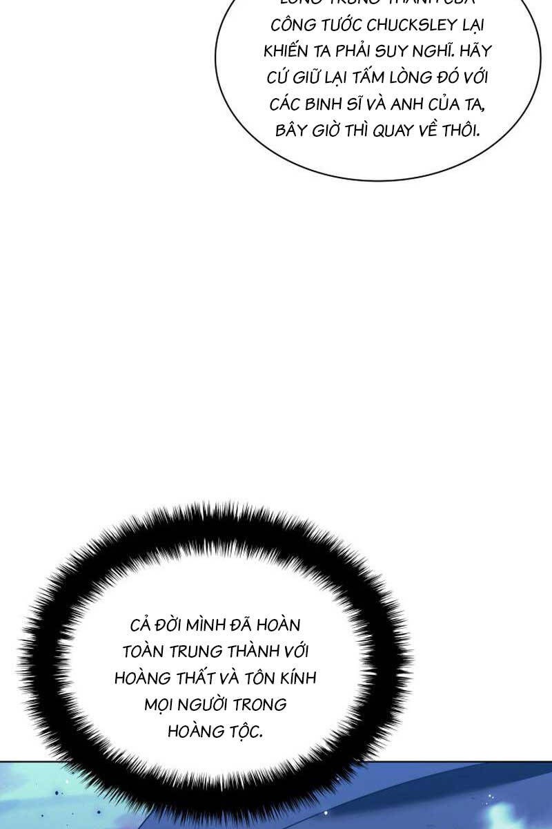 thợ rèn huyền thoại chapter 179.1 2