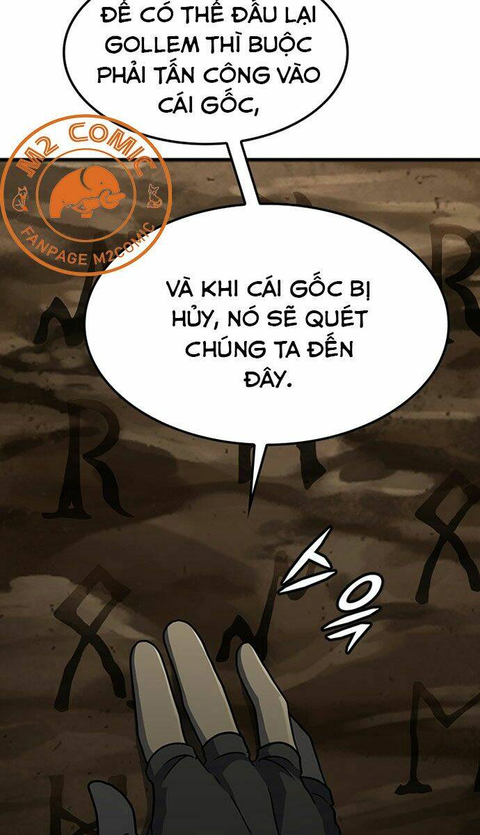 điểm chết chapter 17 86
