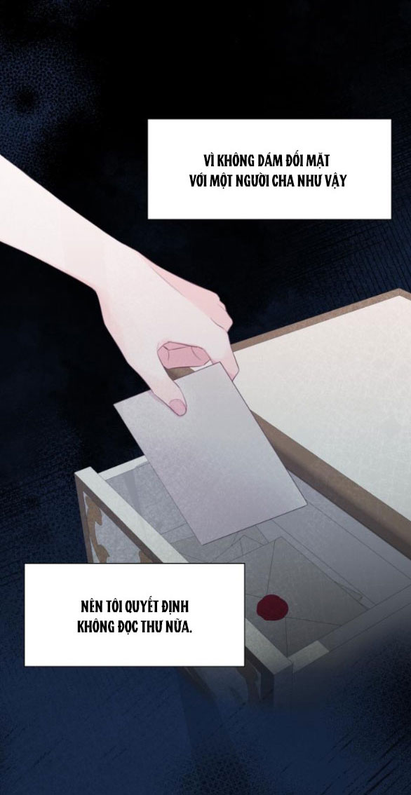 bastian chapter 41.1 9