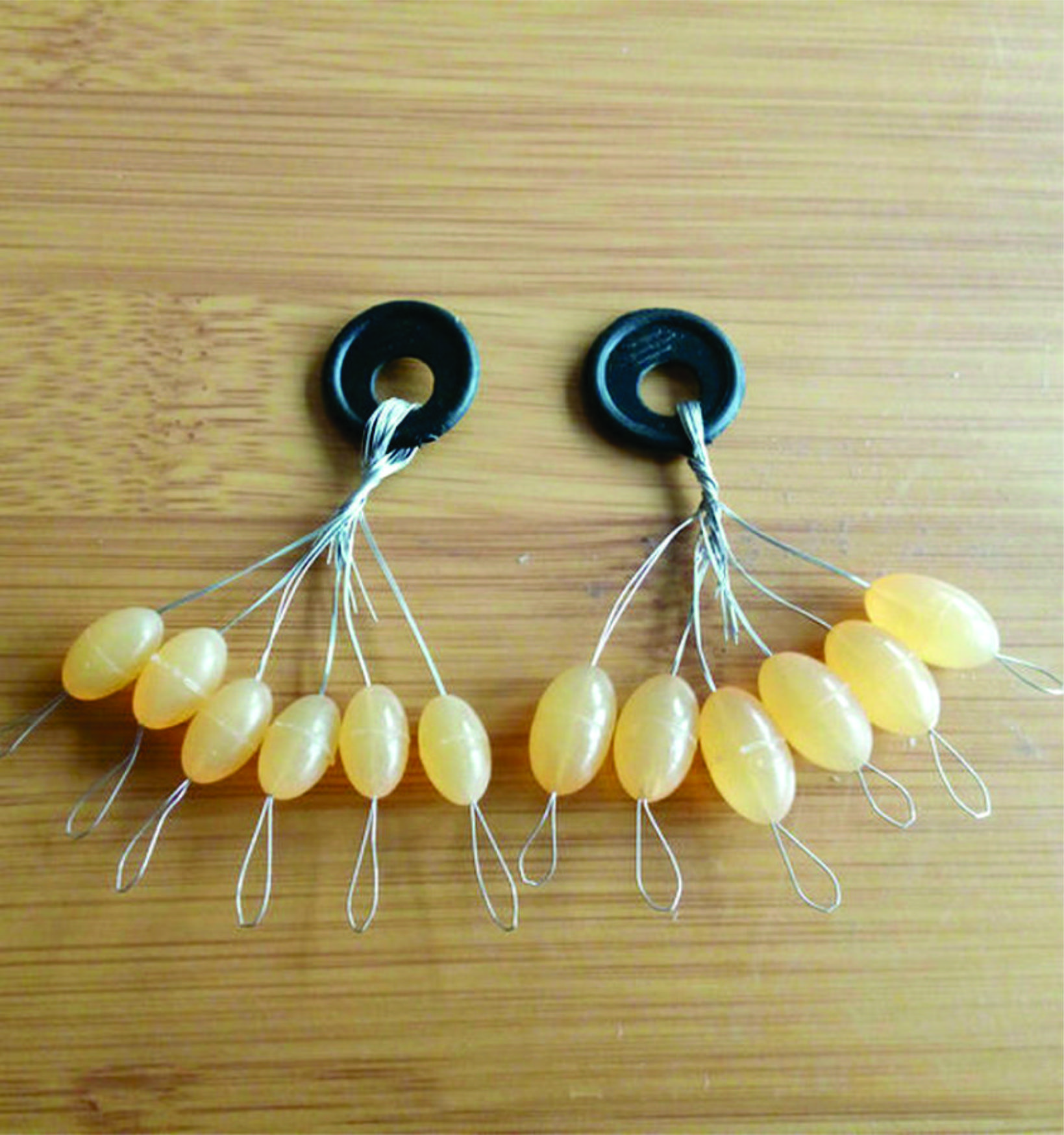 Hộp Đựng Linh Phụ Kiện câu Cá Mini