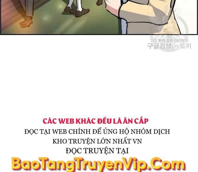 bạn học tôi là lính đánh thuê chapter 133 77