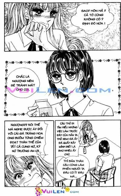 new sexy simpleton chapter 2 11