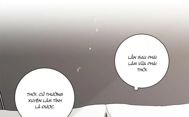 home five chapter 20 198