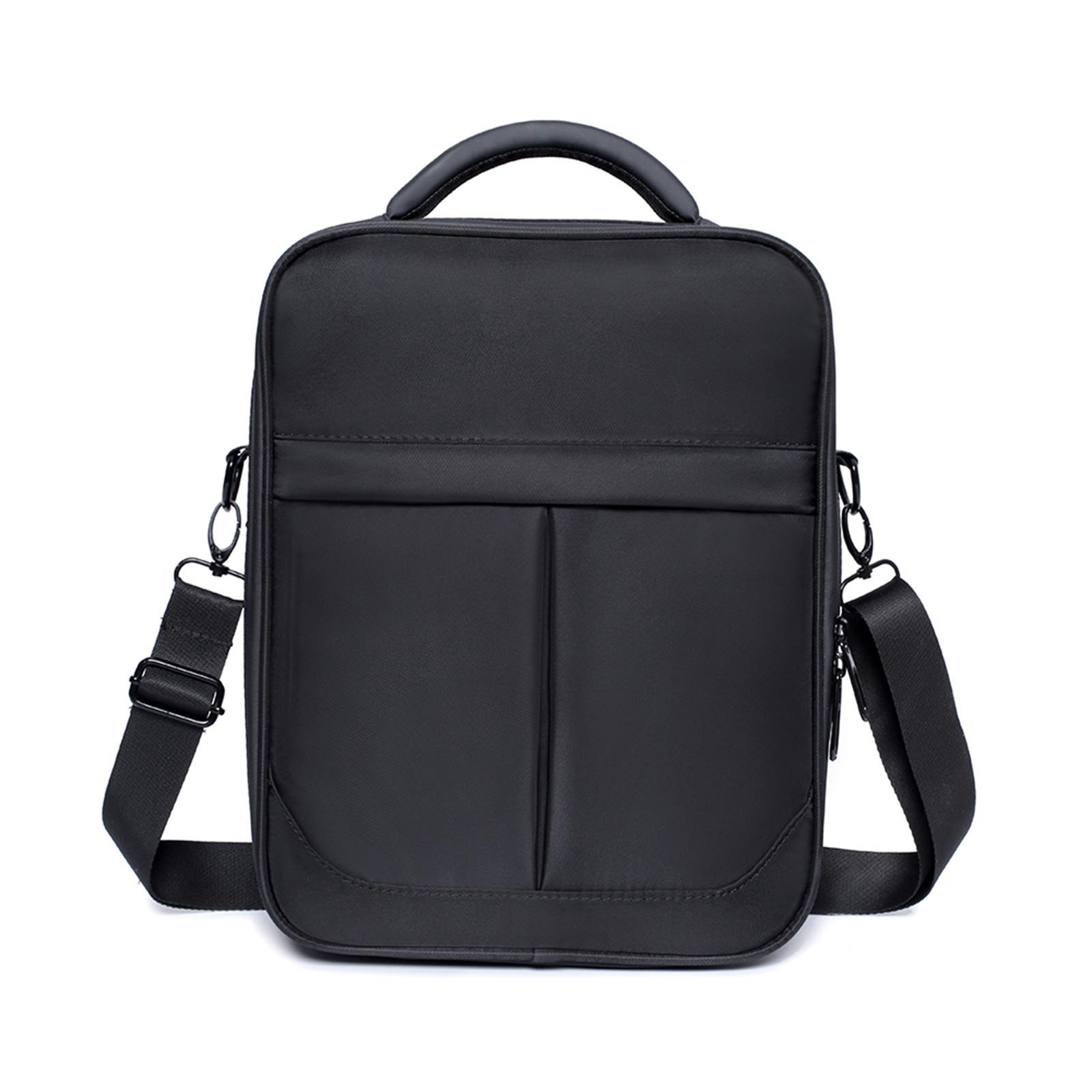 Durable Storage Bag Carrying Case Shockproof Handbag for   X8 Quadcopter