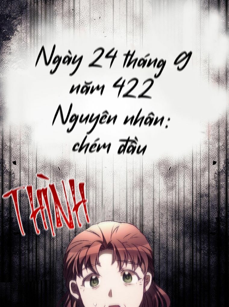 tôi nhìn thấy cái chết của bạn chapter 10 68