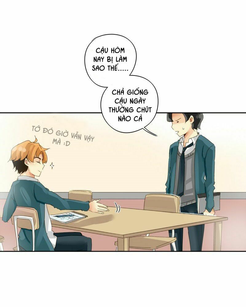 unordinary chapter 26 3