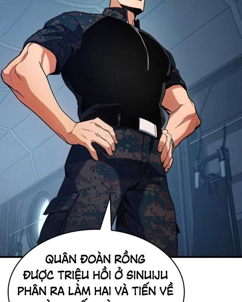 kim giáp đồ long chapter 25 129