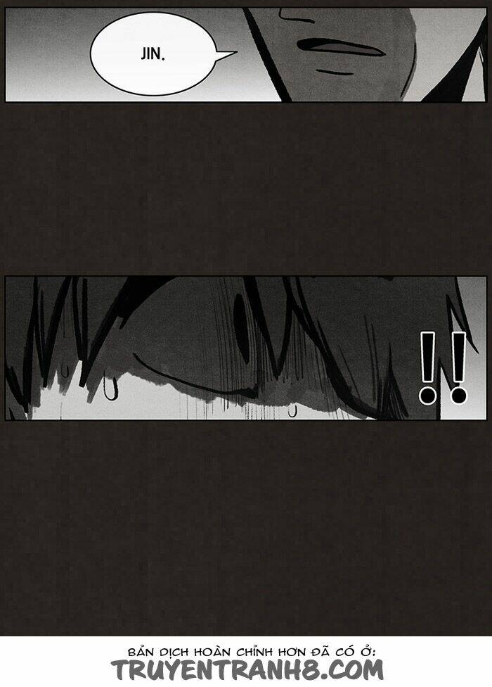 đứa con của quỷ dữ chapter 60 31