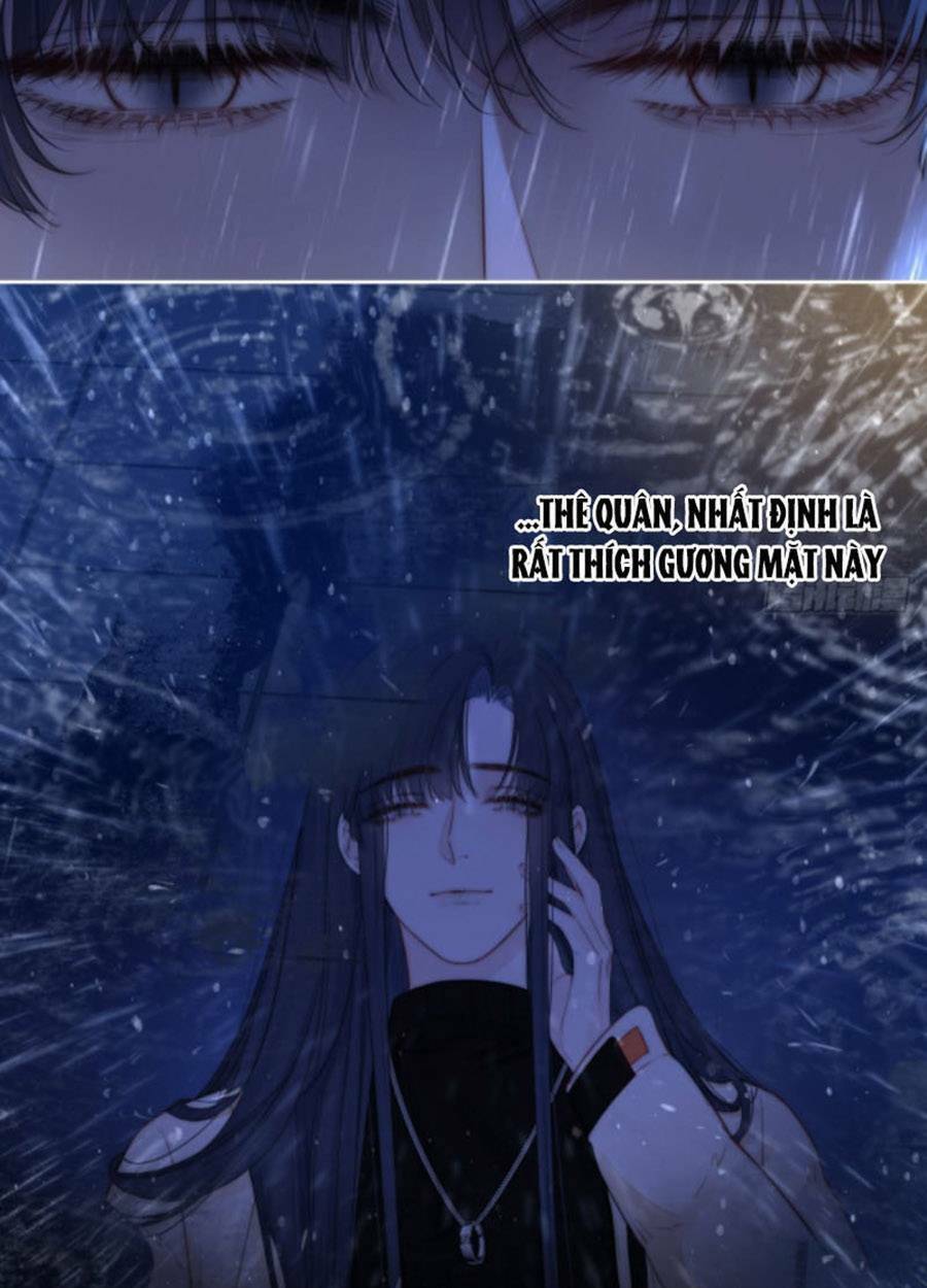 kim ốc tàng kiều chapter 58 26