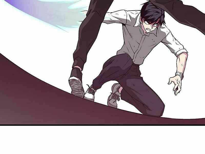 đấng cứu thế được chọn lựa chapter 9 26