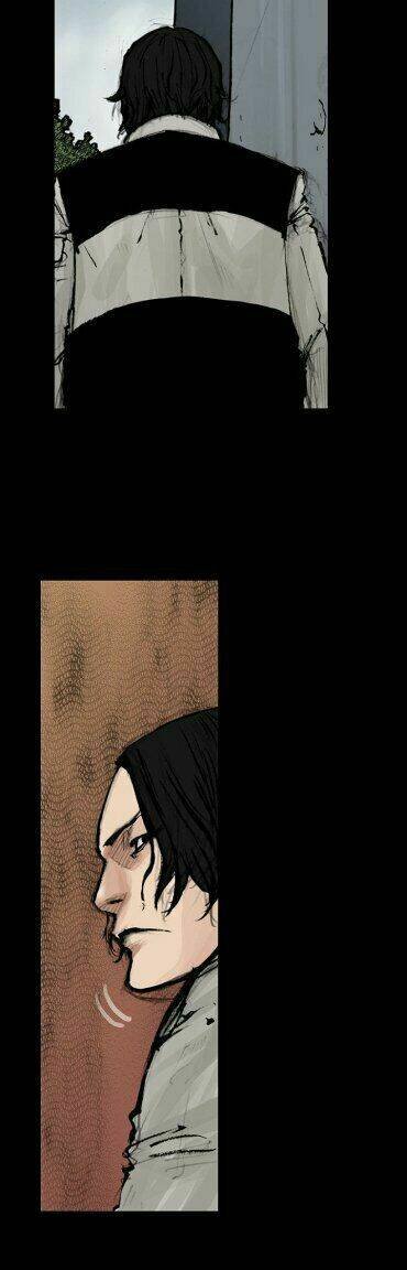 dokgo 2 | độc cô 2 chapter 39 26