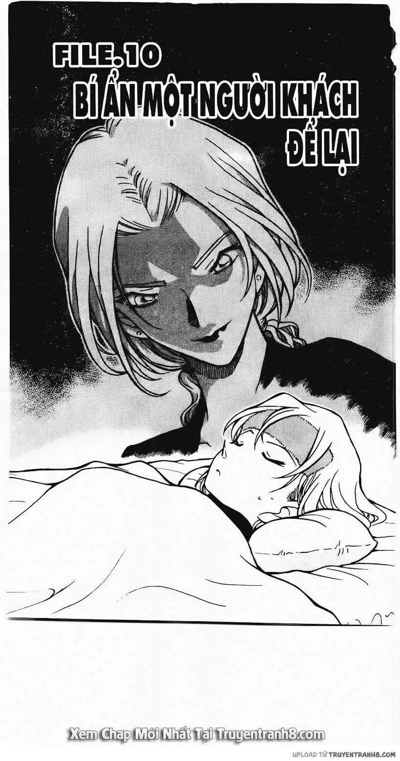 conan chapter 423 1