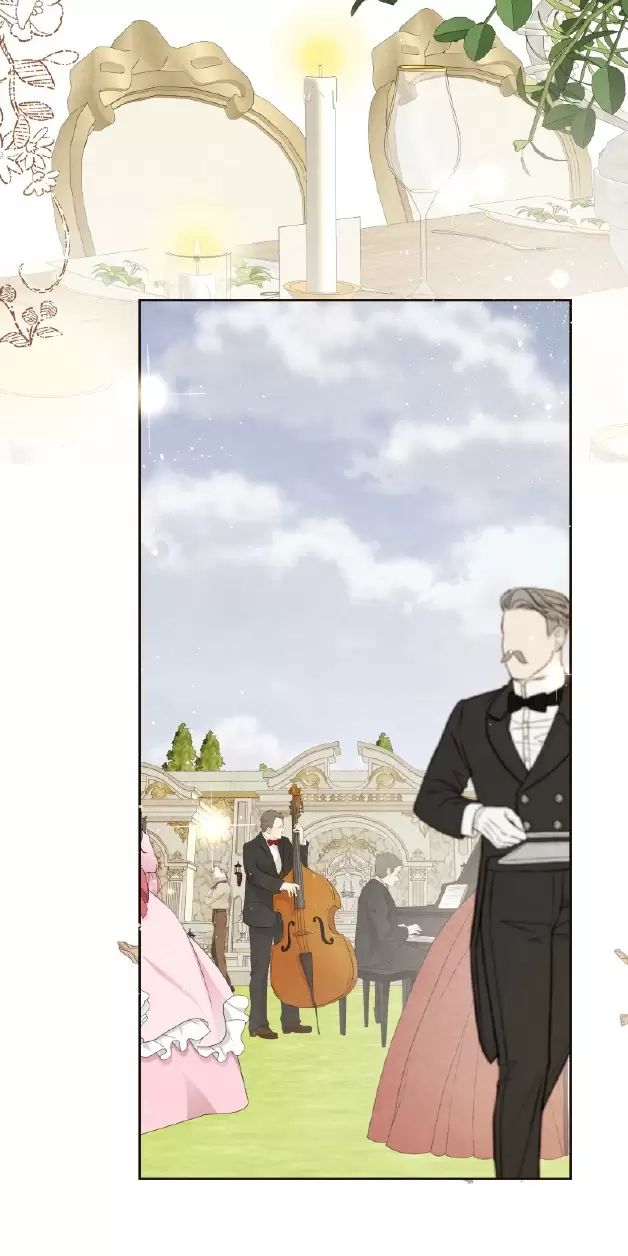 tôi là kẻ phản diện chapter 17 42