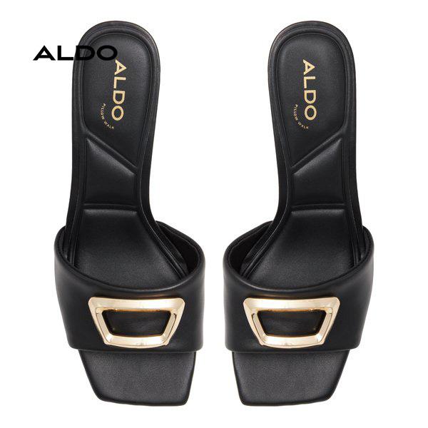 Sandal cao gót nữ Aldo THELMA