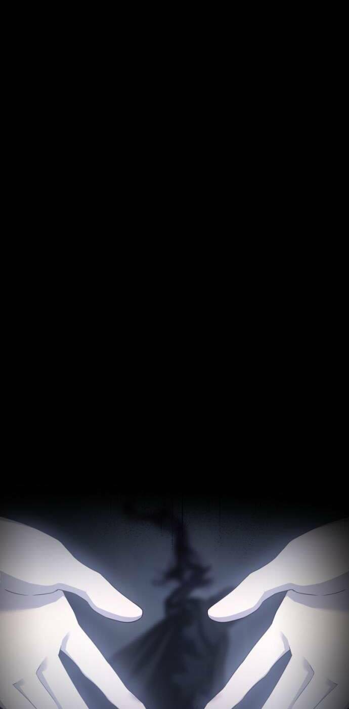 công nương mint bé nhỏ chapter 45 68