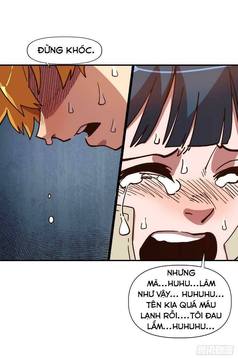 đại lục vô song chapter 7 60