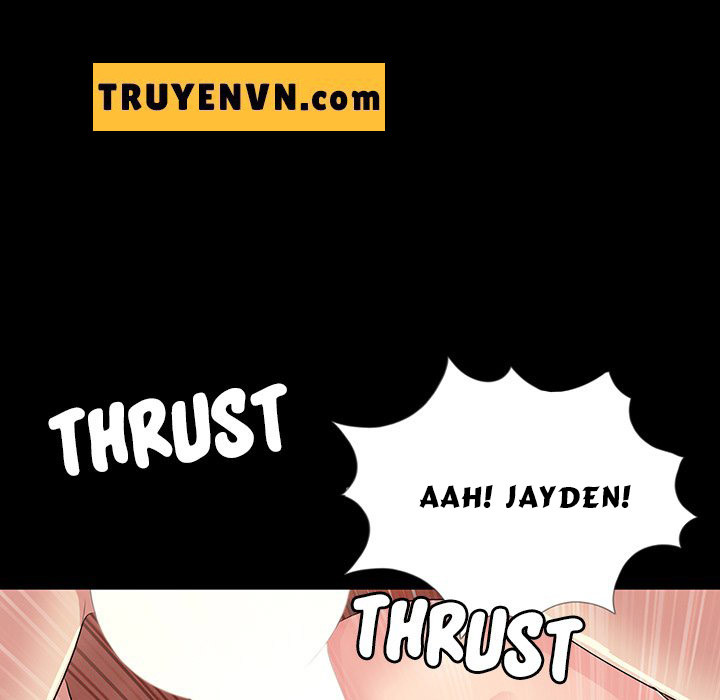 his return manhwa chapter 3 117