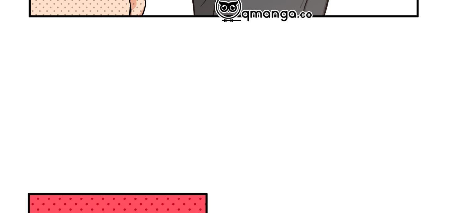 gâu gâu! chapter 44 25