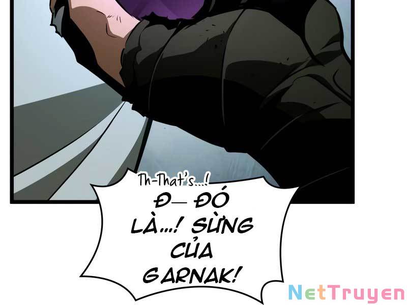 thế giới hậu tận thế chapter 21 32