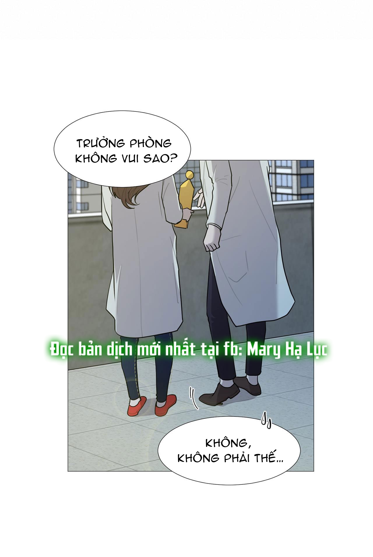 one more time chapter 28.3 11