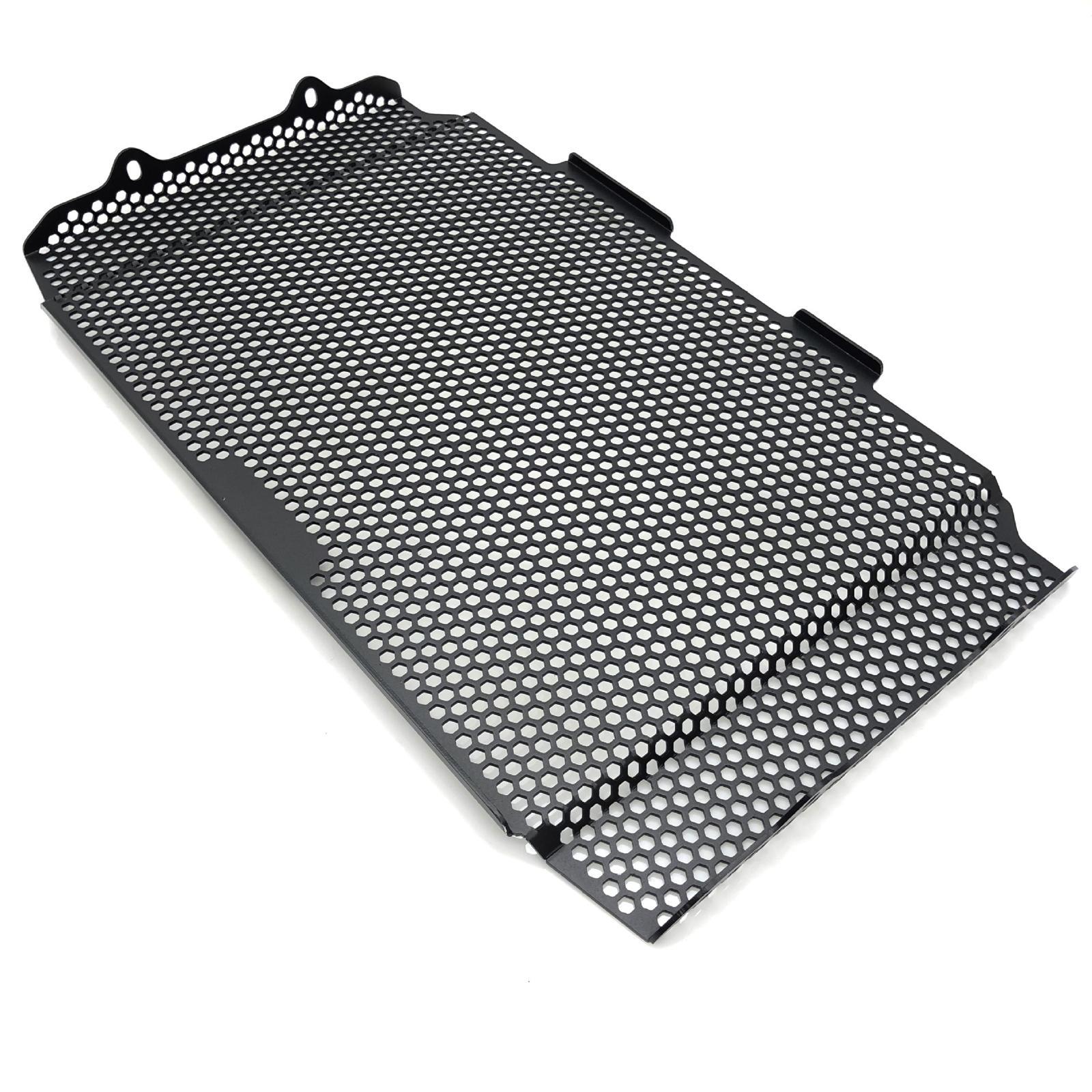 Motorcycle  Grille Guard Cover Replaces Metal for  CB1000R