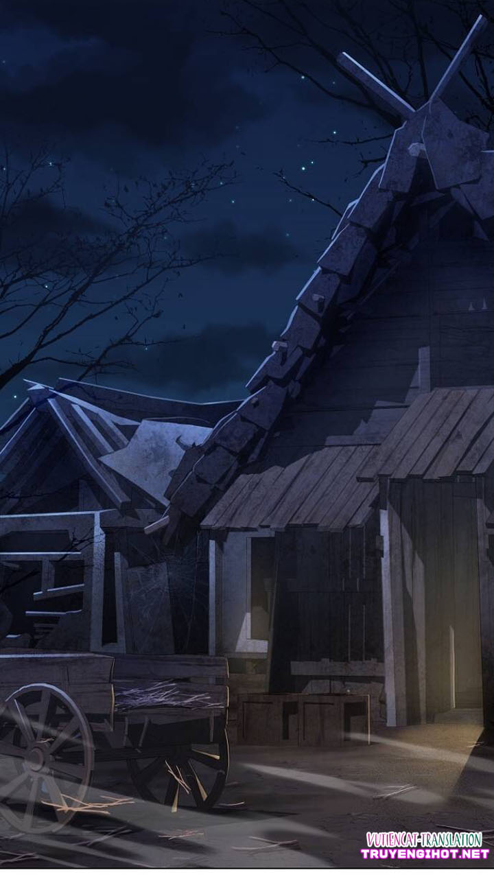 lời cầu hôn đến từ hoàng đế chapter 17.1 38