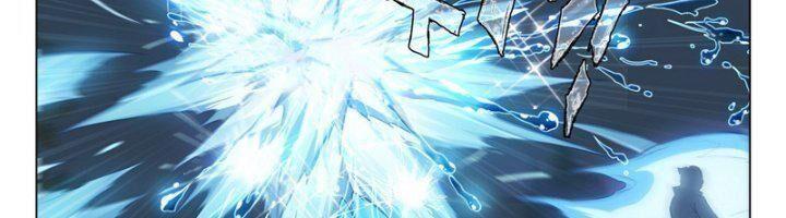 đấu la đại lục 5 - đường tam trùng sinh chapter 103 45