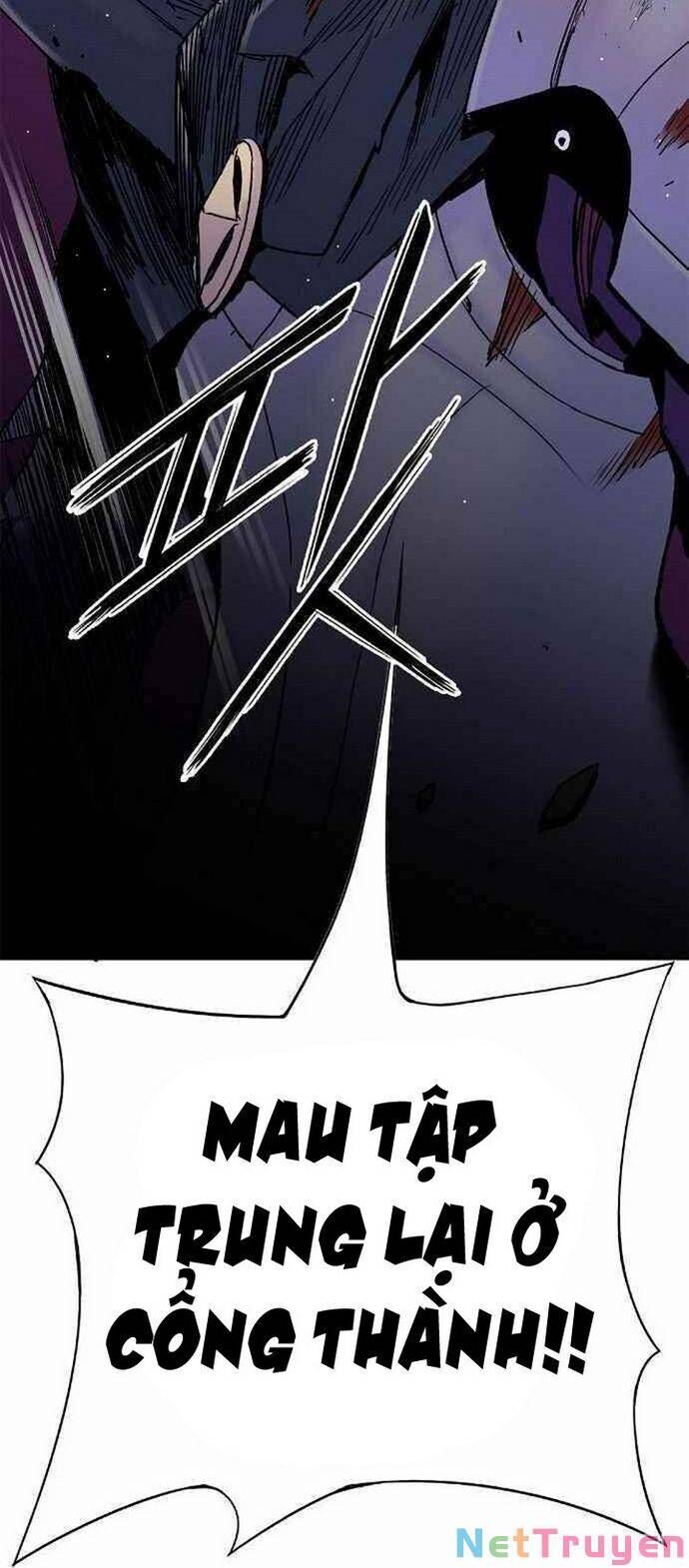 knight under heart chapter 21 84