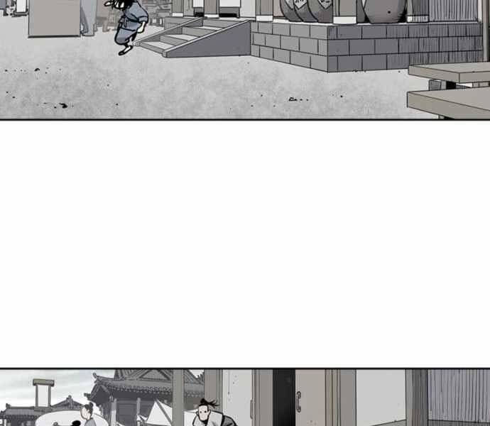 sát thủ tống lý thu chapter 2 71