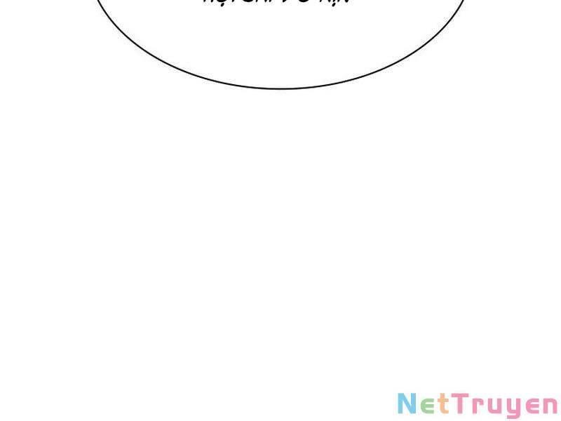 vượt qua giới hạn chapter 156 129