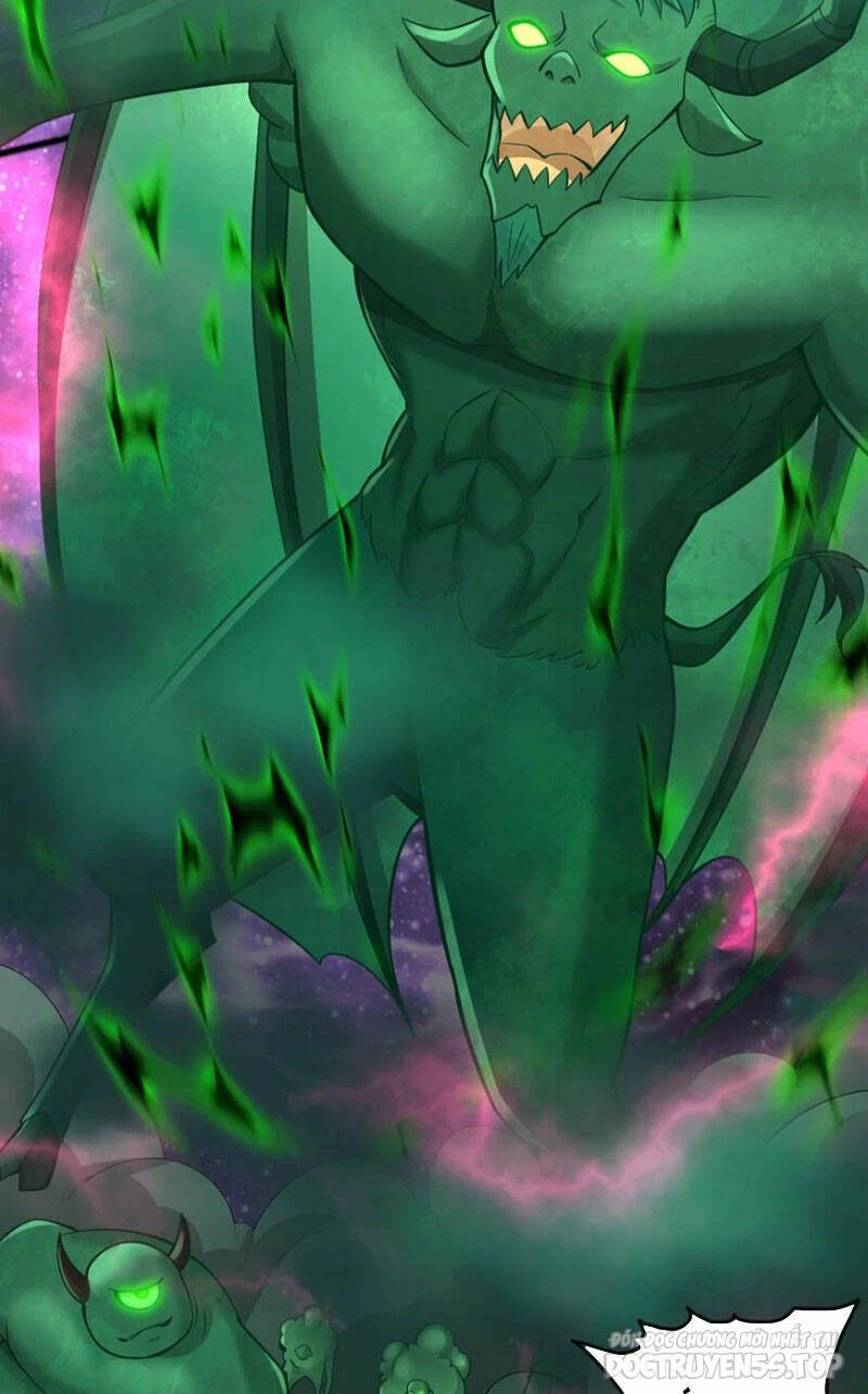 bắt đầu với kiếm vực, ta lặng lẽ tu luyện thành kiếm thần chapter 82 28