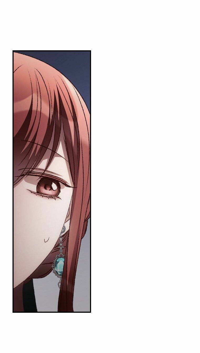 tôi nhìn thấy cái chết của bạn chapter 57 56