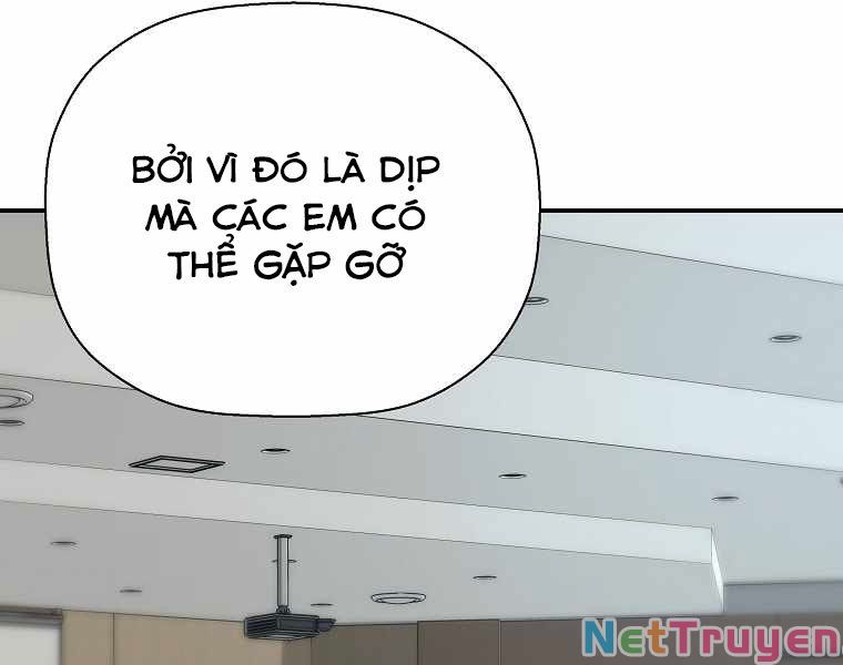 sự trở lại của huyền thoại chapter 47 134