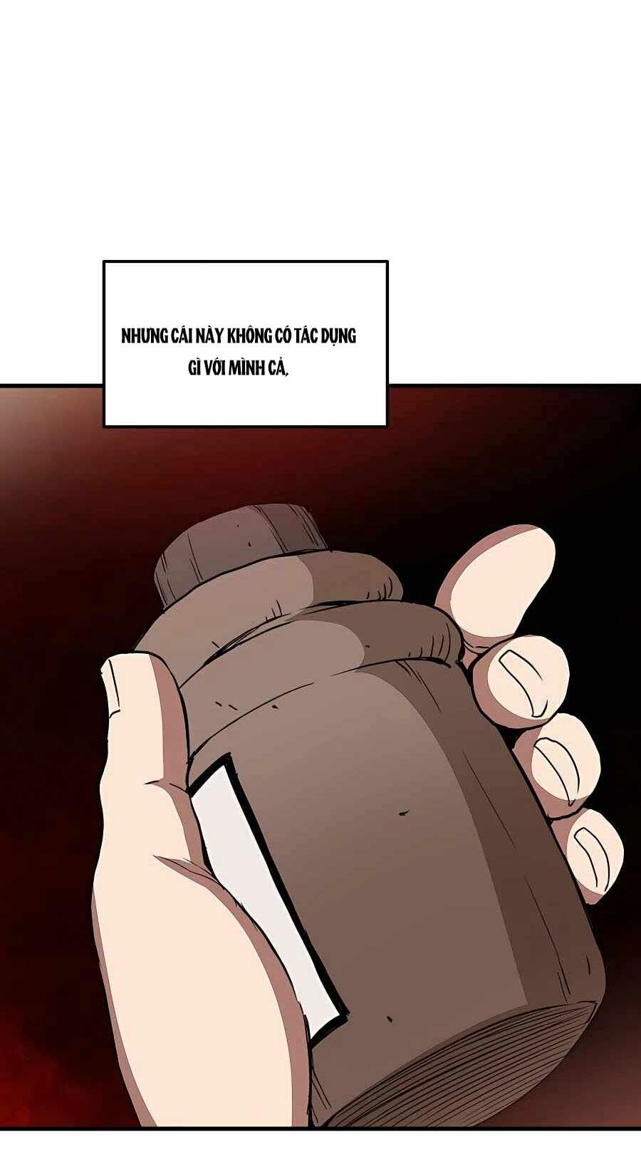 băng y kiếm thần chapter 19 63