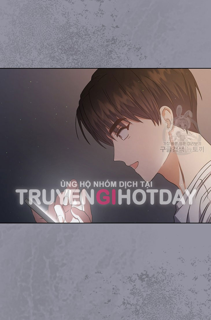 Debut Or Die chapter 42.2 - Trang 29