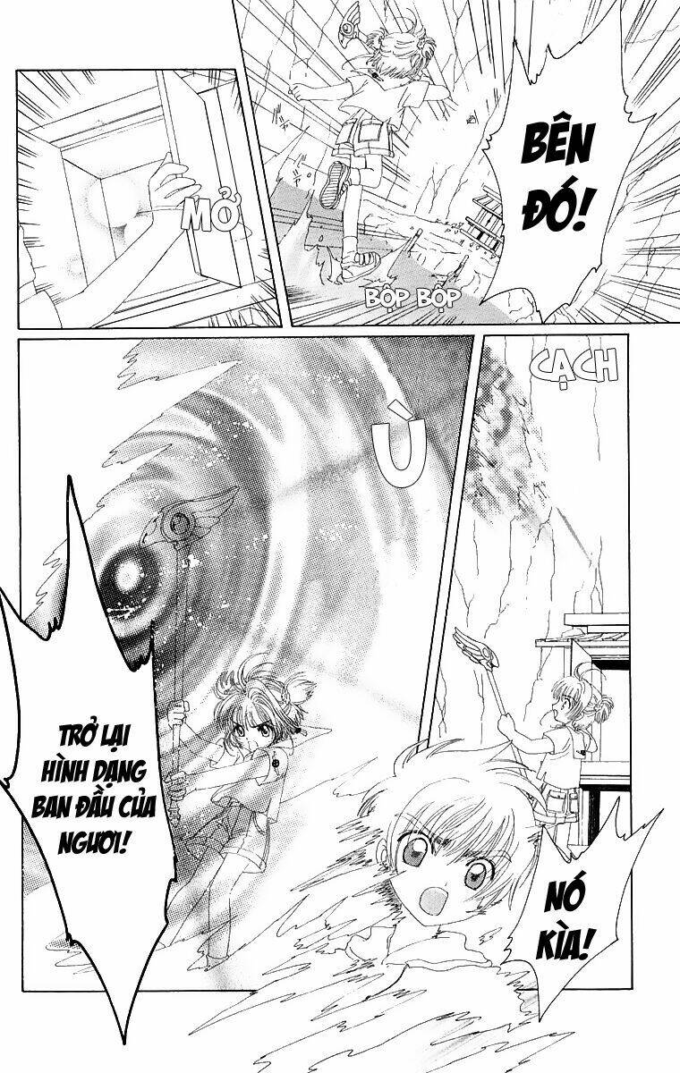 card captor sakura chapter 17 39
