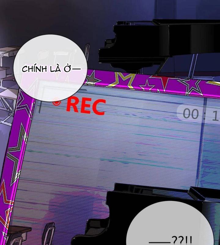 vlog tâm linh chapter 3 29